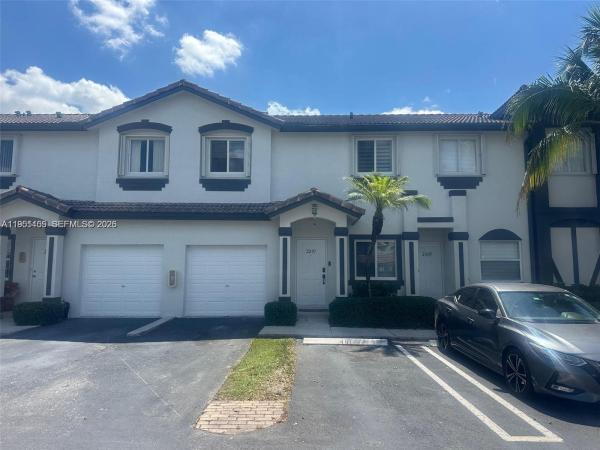 Towngate, 2207 SE 23rd Ave, Homestead, Florida 33035, image 1