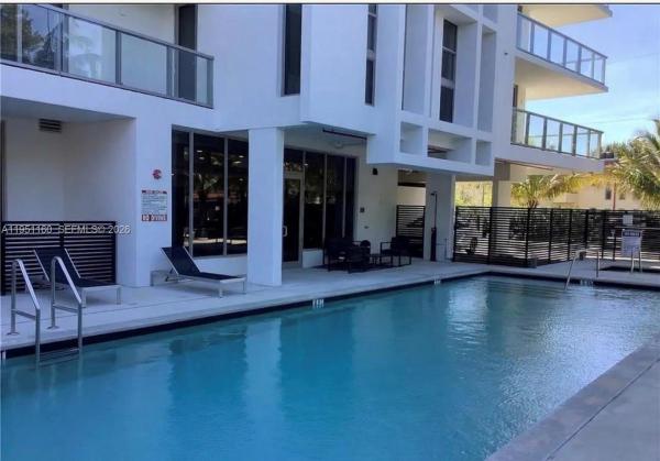 The Highlands, 13800 Highland Dr #510, North Miami Beach, Florida 33181, image 1