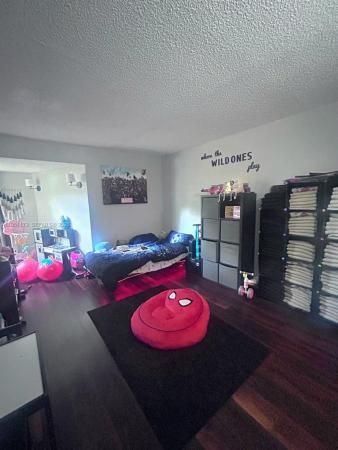 8850 SW 123rd Ct #H107, Unincorporated Dade County, Florida 33186, image 1