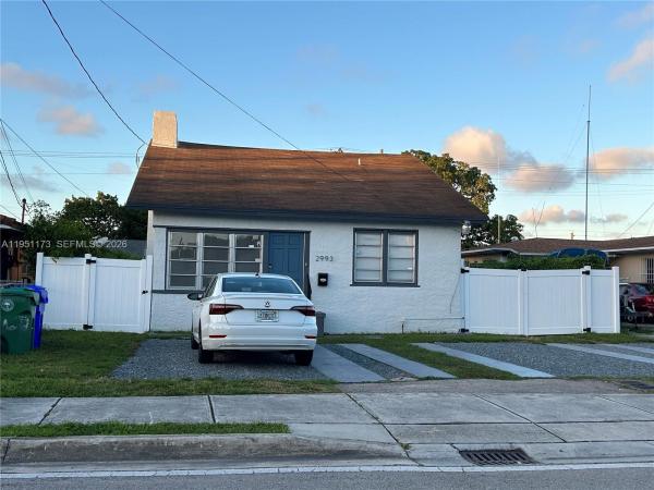 Grapeland, 2993 SW 16th Ter, Miami, Florida 33145, image 1