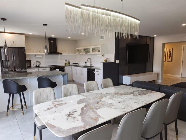 Berkshire House, 1075 92nd St #405, Bay Harbor Islands, Florida 33154, image 1