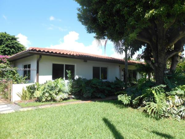 Bonmar Park, 9530 NW 1st Ave, Miami Shores, Florida 33150, image 1
