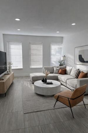 Sun Country, 3199 Coral Hills Dr #4, Coral Springs, Florida 33065, image 1