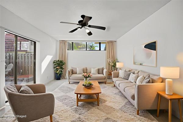 Banyan Lake, 23024 Oxford Pl #C, Boca Raton, Florida 33433, image 3