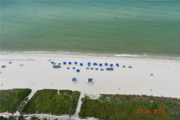 Akoya, 6365 Collins Ave #3102, Miami Beach, Florida 33141, image 1