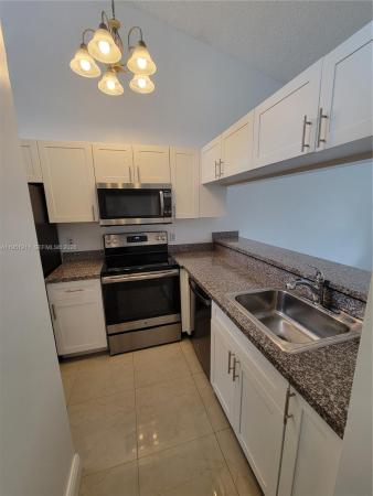 958 Coral Club Dr, Coral Springs, Florida 33071, image 1