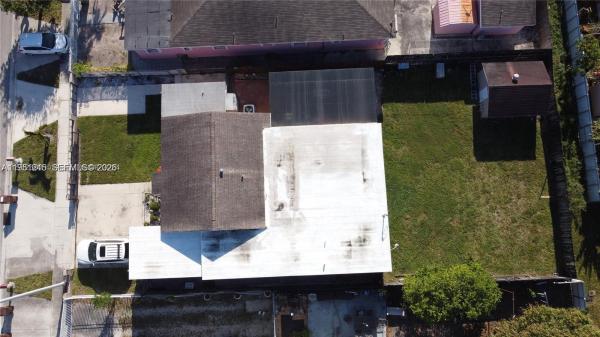 Hialeah Residential, 848 E 24th St, Hialeah, Florida 33013, image 2