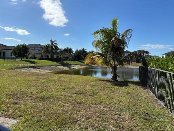 4783 Rosetta Ter, Ave Maria, Florida 34142, image 2
