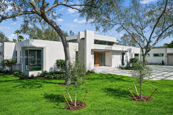Farmers Acres, 13901 Old Cutler Rd, Palmetto Bay, Florida 33158, image 2