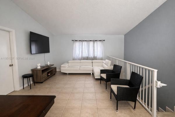El Prado, 2871 W 76th St #201-6, Hialeah, Florida 33018, image 1