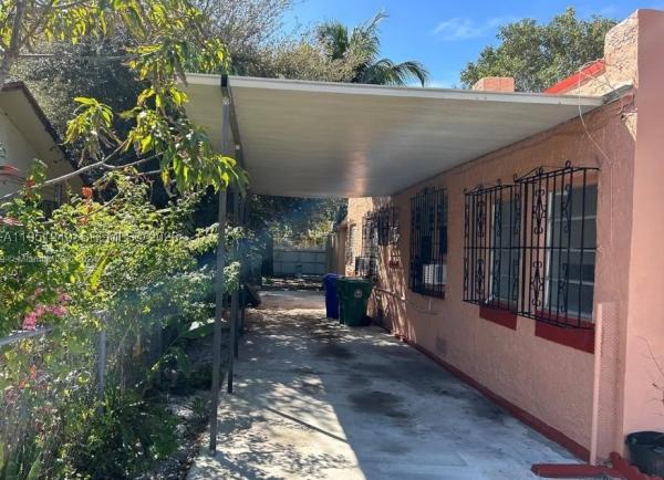 West End Park, 1328 NW 31st St, Miami, Florida 33142, image 1