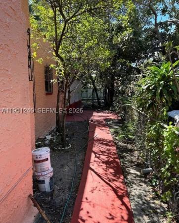 West End Park, 1328 NW 31st St, Miami, Florida 33142, image 2