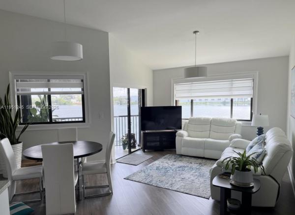 Celebration Point, 15539 Miami Lakeway N #203-22, Miami Lakes, Florida 33014, image 1