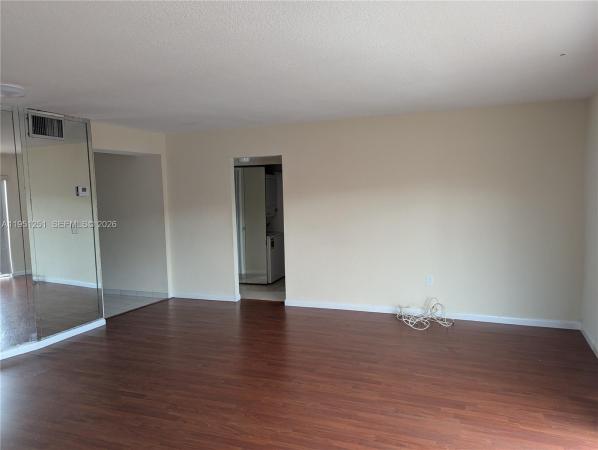 Conqueror, 3948 NE 169th St #203, North Miami Beach, Florida 33160, image 2
