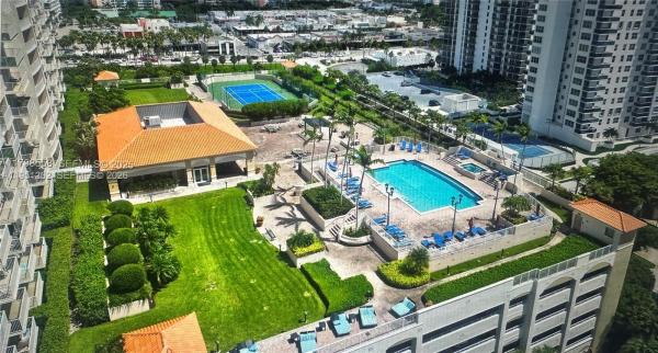 The Tides At Bridgeside Square, 3020 NE 32nd Ave #817, Fort Lauderdale, Florida 33308, image 1