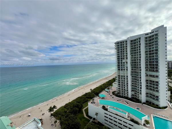 La Perla, 16699 Collins Ave #2109, Sunny Isles Beach, Florida 33160, image 1