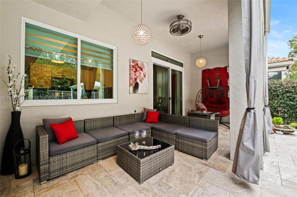Ventana, 11070 Minneapolis Dr, Cooper City, Florida 33026, image 2