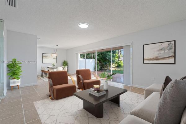 Kings Creek, 8134 SW 83rd St, Glenvar Heights, Florida 33143, image 3