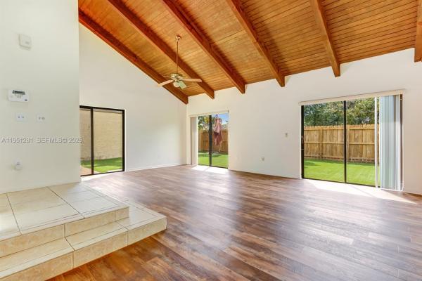 Walnut Park, 7528 SW 95th Pl, Sunset, Florida 33173, image 1