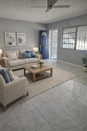 Biscayne Village Heights, 1080 NW 135th St, North Miami, Florida 33168, image 3