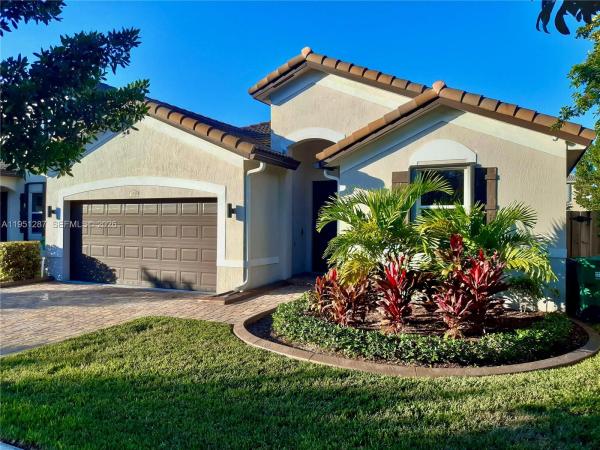 11943 SW 253rd St, Homestead, Florida 33032, image 1