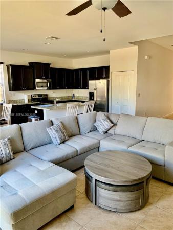 Hemingway Point, 11943 SW 253rd St, Princeton, Florida 33032, image 2