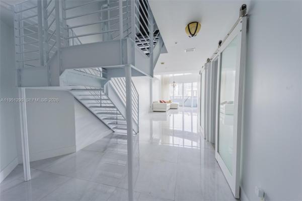 Infinity At Brickell, 60 SW 13th St #3424, Miami, Florida 33130, image 1
