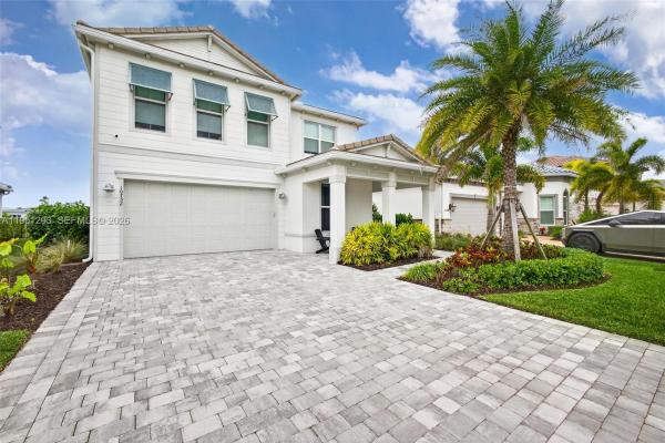 Avondale At Avenir, 10752 Northbrook Cir, Palm Beach Gardens, Florida 33412, image 1