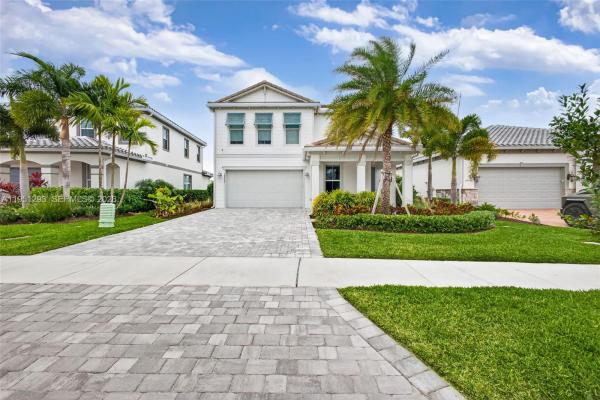 Avondale At Avenir, 10752 Northbrook Cir, Palm Beach Gardens, Florida 33412, image 2