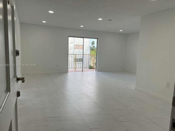 309 S Royal Poinciana Blvd #304, Miami Springs, Florida 33166, image 1
