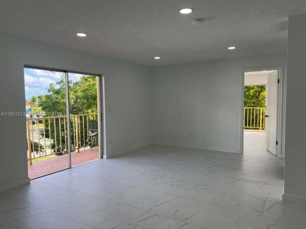 309 S Royal Poinciana Blvd #304, Miami Springs, Florida 33166, image 3