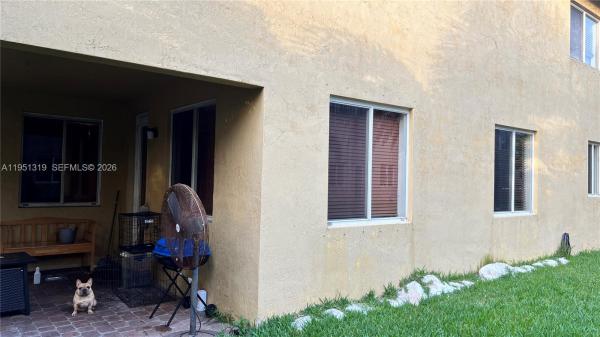 Sport Acres, 956 NW 206th Ter, Miami Gardens, Florida 33169, image 2