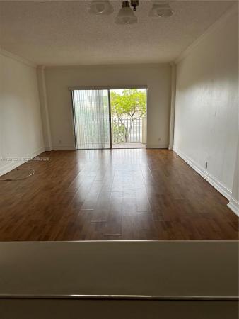 Island Place At North Bay Village, 1455 N Treasure Dr #2C, North Bay Village, Florida 33141, image 1