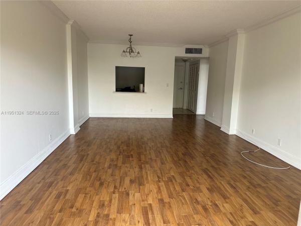 Island Place At North Bay Village, 1455 N Treasure Dr #2C, North Bay Village, Florida 33141, image 2
