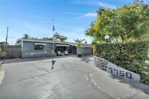 Miramar Tropical, 7750 Panama St, Miramar, Florida 33023, image 1