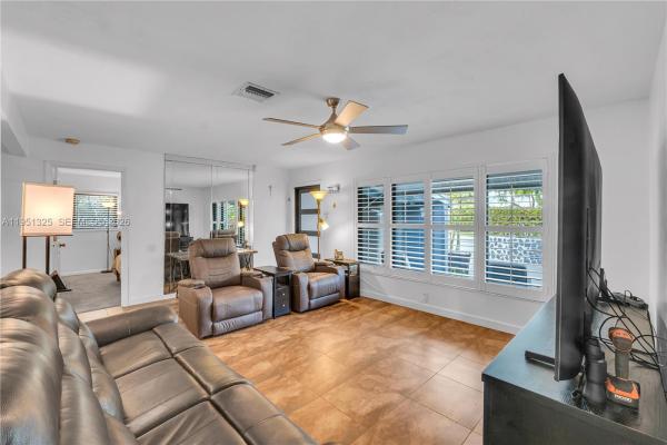 Miramar Tropical, 7750 Panama St, Miramar, Florida 33023, image 3
