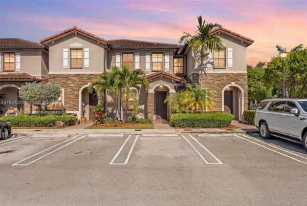 11467 SW 248th Ln, Homestead, Florida 33032, image 1