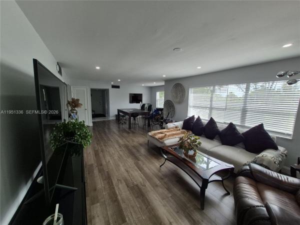 The Lakes Of Inverrary, Lauderhill, Florida 33319, image 1