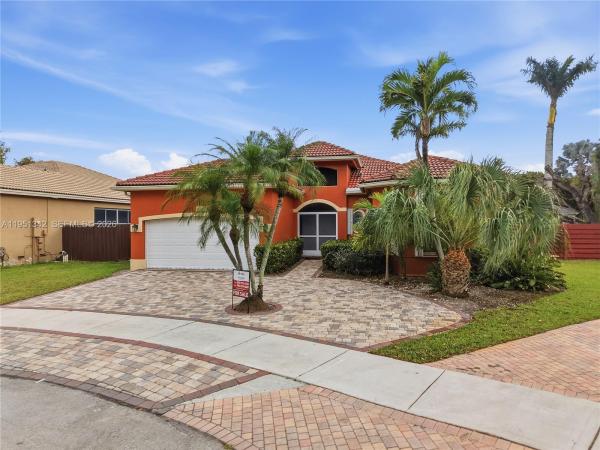 Keys Landing, 2243 SE 14th Cir, Homestead, Florida 33035, image 2