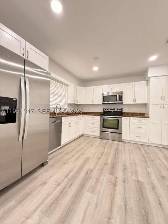 Jasmine At Woodmont, 7064 Woodmont Ave, Tamarac, Florida 33321, image 1