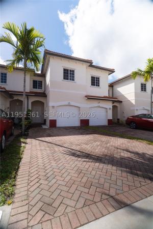 Bella Vista, 3542 NW 29th Ct, Lauderdale Lakes, Florida 33311, image 1