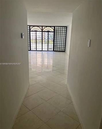 The Olympus Towers, 500 Three Islands Blvd #306, Hallandale Beach, Florida 33009, image 2