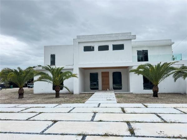 Sexton, 6190 SW 128th St, Pinecrest, Florida 33156, image 1