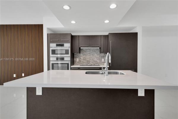 Midtown Doral, 7751 NW 107th Ave #518, Doral, Florida 33178, image 1