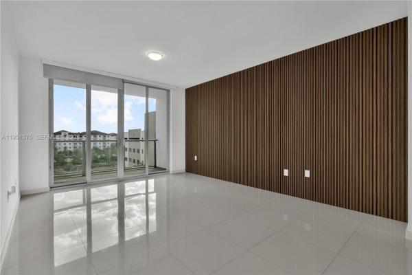 Midtown Doral, 7751 NW 107th Ave #518, Doral, Florida 33178, image 2