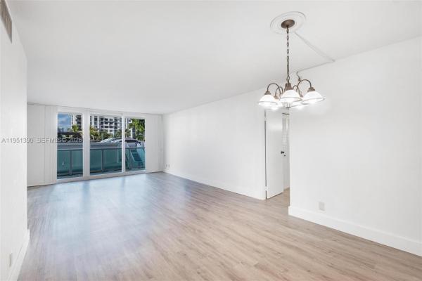 Arlen House East, 100 Bayview Dr #229, Sunny Isles Beach, Florida 33160, image 3