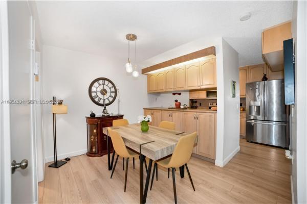 Ridgewood, 9135D SW 20th Pl, Davie, Florida 33324, image 1