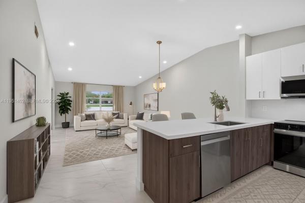Eastgate At Whisper Walk, 8127 Songbird Ter, Boca Raton, Florida 33496, image 2