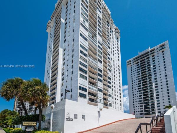 Britannia At Quadomain, 2401 S Ocean Dr #1201, Hollywood, Florida 33019, image 1