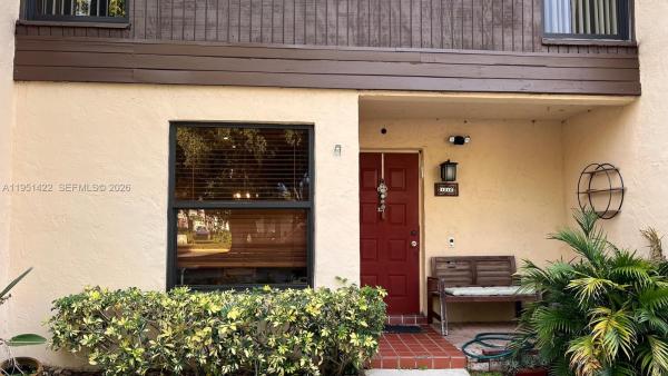 Westview, 1210 NW 99th Ave #66, Pembroke Pines, Florida 33024, image 1